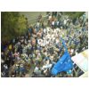 images/2006 - defilare/2006 - Defilare XII 088.JPG